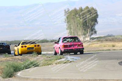 media/Jul-26-2025-Speed Ventures (Sat) [[fe569e6cf0]]/Green Group/Sweeper/